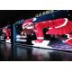 Seamless Full Color LED Panel Stage Background LED Display Big Screen Hire 16 Bit