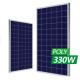 Home Use Off Grid Solar System 1kw 1kva / 2kw 2 Kva PV Solar Panels With Batteries
