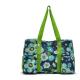 Shoulder Tote bag carrier shopping bag Handbag Drawstring bag shopper Traveling Sport bag