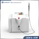 Nubway immediately Results 30MHz high frequency RBS Spider Vein Removal Machine for blood vessel removal