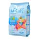 Fat Filled 400g/Sachet Halal Children Goat Milk Powder