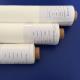 500 / 750 Micron Nylon Filter Mesh Screen Mesh White Color For Food Processing