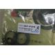 Belparts Spare Parts E307 AP2D36 Hydraulic Pump Hydraulic Seal Kit For Crawler Excavator