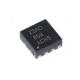 TPS62822DLCR Texas Instruments Integrated Circuits Electronic Components Chip VSON8
