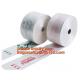 Newspaper Newspaper Bags Packing List  Packing List Envelope Adhesive Bags -Zip  Pallet Covers Pallet Covers Pharmacy Ba