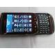 Original Unlocked 9800 Torch ,unlocked blackberry phones,cellular phone, Wholesale mobile phone+3G+GPS+wifi 