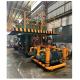 55kw Second Hand Aluminum Extruder for Window Door Frame Profile in Good Condition
