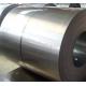 430 / 1.4016 Hot Rolled HL Stainless Steel Coils