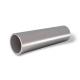 Inconel 718 Stainless Steel Welded Pipe Tube Seamless AMS 5589