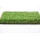 Lush Green Natural Looking Garden Artificial Grass Turf Carpet 45mm For Wholesale