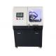 Large Intelligent Metallographic Cutting Machine Automatic ICut-300Z 3000r/Min
