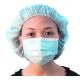 3 Ply Blue Medical Disposable Face Mask 100 Pcs   Standard Sealed Bag Packing