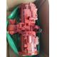 Wholesale R320LC-7 Excavator Main Pump K3V180dt-1rer-9c69 R335-7 31n9-10010