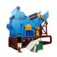 High Manganese Alloy Steel Hammer Head Rotary Hammer Crusher for Waste Circuit Boards