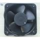 220V brushless axial ac motor industrial electronic fan for air cooler