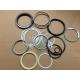 707-99-50410 seal service kit for PC200-8 bulldozers