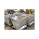 4X8 Aluminum Alloy Plate Panel 2024 3003 5052 5053 5083 5754 6061-T6 7075