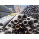 SUS317L Stainless Steel Tube Seamless SUS317L Seamless Steel Tube DN150 SCH40