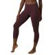 Custom Environmentally Friendly Fabric Nylon Spandex Pants Womens Fitness Yoga Leggings