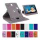 Tablet case 360 Rotate Flip Stand Cover Case For 7 inch Universal Tablet PC