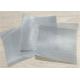 Stainless Steel Wire Mesh Filter Screen 50 100 Micron 5 X 5 Inch Size
