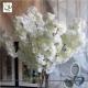 UVG CHR146 Wedding planner artificial cherry blossom tree branch decor for table center pieces