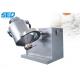 Multi Direction Dry Powder Mixer Machine Equipment Automatic Type