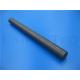 Electrical Insulated/High Temperature Using/Wear & Corrosion Resistant/Si3N4 Silicon Nitride Ceramic Rod