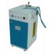 Steam Cleaner Dental Lab Equipment 22L Capacity 3000W 50HZ/60HZ With High Pressure
