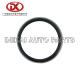 Rubber 982801232A  98280 1232 Hino Truck Parts 127x147x11 982801232 Oil Seal