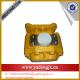 equipment & machinery HBXG shantui dozer parts SD22  main pumps hydraulic pump gear pump 07444-66103