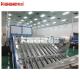 0.5 - 30t/H Automatic Sorting System Fruit Photoelectric Sorting System Automatic Fruit Sorting And Grading Machine