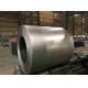 Thickness 0.12mm-4.5mm Galvanized Steel Coil Sheet Hot Dipped JIS G550 G40 G60 Z275