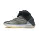 Pk God Quality Sneakers QNTM Barium - H68771