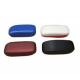 2024 latest large size hard shell eyewear cases from manufacture