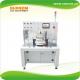 ACF bonding machine for glass IC on COG COF FPC ACF Tacking Machine ACF attached attach machine  ACF laminating machine