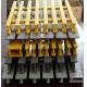 FRP Grating Bunnings,Fiberglass(FRP,GRP) Pultruded Gratings,Grates Anti-cross ion, ASTM standard