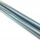Handan Yateng STEEL Threaded Rods DIN975 Zinc Yellow Thread Bar Grade 4.8/8.8/10.9/12.9