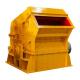 Mini Reversible Hammer Crusher Machine For Gold Ore Rock Stone Quarrying