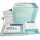 Epidemic Antibody Home Covid 19 Self Swab Test Kit