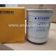 Good Quality Hydraulic Oil Filter For Hyundai 31E9-0126