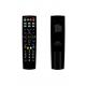 Appropriate Size IR Universal TV Remote , IR Device For TV Comfortable Feeling