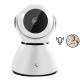 Wireless IP 5G Wifi Security Home Camera With Human Motion Detection