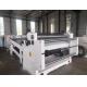 1600mm Corrugated Cardboard Carton Box Production Line Machine Energy Efficient