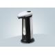 Refillable Touchless Dish Soap Dispenser