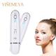 Hot sale factory supply vmax hifu v max hifu Face Lift CE Approved hifu for skin tightening