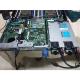 Refurbished HPE DL360 Gen9 E5-2620v4 Base SAS 8sff Server Hot Plug Power Supplies