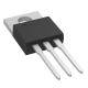 LM1084IT-5.0/NOPB 3 Pin Transistor  5A Low Dropout Positive Regulators