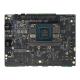 LKD Orin Nano Single Board Computer With 1080p 30fps 40TOPS 20TOPS