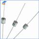 Diode Ceramic Discharge Tube 8*6mm 800V Lightning Protection Tube Axial Plug-In Series